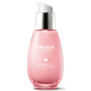 Frudia Pomegranate Nutri-Moisturizing Serum 50 ml