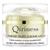 Crema antietà Qiriness - Sublime Time Caress Light 50ml
