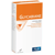 Glycabiane 60 Capsules