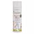 DR Theiss Bio Calendula Huile Vergetures 200ml