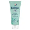 Biolane - Crème hydratante Bio - Bébé - 100 ml