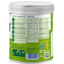 Blemil Plus 3 Groeimelk 800 gr SPECIALE PRIJS