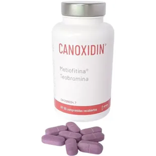 Devicare Canoxidin 90 Tablets