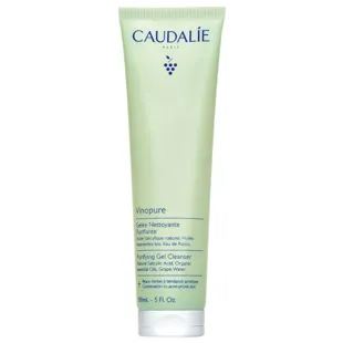 Caudalie Vinopure Reinigende Reinigungsgelatine 150ml
