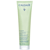 Caudalie Vinopure Reinigende Reinigungsgelatine 150ml