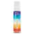 Comodynes Mousse autoabbronzante graduale - Mousse all'acqua dolce - 200 ml