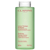 Clarins Purifying Tonic Lotion 400 ml