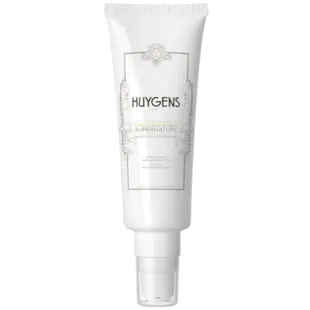 Huygens Facial Supernature Emulsion 50 ml
