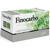Finocarbo Plus Kräutertee 20 Beutel