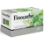 Finocarbo Plus herbal tea 20 sachets