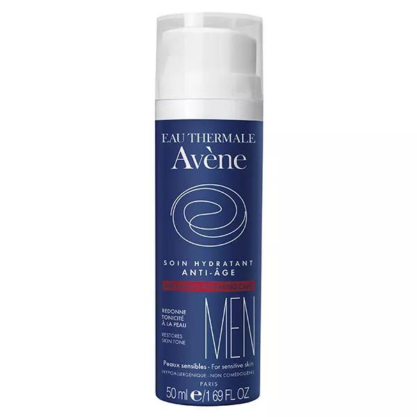Avène Anti-Aging Hydrating Care 50ml