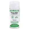 Déoroche Stick Alun Vert Certifié BDIH 100g