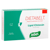 Santiveri Dietabelt Sacia Lipid Chitosan 40 Capsules