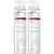 Leti SR ProbioClean H2O Micellar Water 2x200 ml