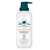 Dr. Tree Dermoprotective Handseife für empfindliche Haut 300 ml