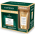 René Furterer Sublime Shea Mask 200ml + Free Shampoo 50ml