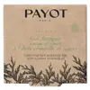 Payot Herbier Nettoyant Solide Bio 85g