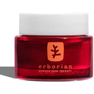 Erborian Skin Therapy Contorno dos Olhos 15 ml
