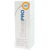 Hemapro Baume 500 Cosmétiques 60ml