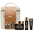 Apivita Queen Bee Bag Light Cream+2 Minigrößen