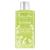Well-Being L'Original Eau de Cologne Fraiche Verbena Rosemary 250ml