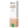 Bioregena Lait Fondant Autobronzant Visage et Corps Bio 125ml