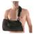 Gibaud Pocket Bandoulière GibaudR Taglia 00 Nero