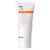 LetiAT4 Körpercreme für atopische Haut 200 ml
