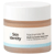 ID Multi-Correction Moist Cream Niacinamide 5% 50 ml