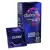 Durex Perfect Gliss 10 preservativi