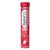 UPSA Hydrafizz Hydra + 16 compresse