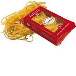 La Rosa Pasta Linguine Senza Glutine 250 g