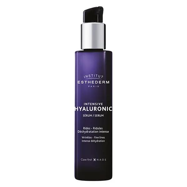 Esthederm Intensive Siero Ialuronico 30ml