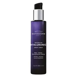 Esthederm Intensive Hyaluronic Sérum 30ml