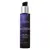 Esthederm Intensive Hyaluronic Serum 30ml 