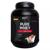 Eafit Pure Whey Proteine gusto Fragola 750g