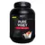 Eafit Strawberry Pure Whey Protein 750g 