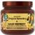 Garnier Original Remedies Avocado- und Sheabutter-Maske 300 ml
