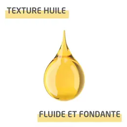 Weleda Coffret Rituel Vergetures Huile 100ml + Baume 150ml