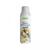 Propos'Nature Idrolat Fiore d'Arancio Bio 100ml