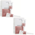 Cumlaude Lab Hydratant Interne 2x6 Dose Unique