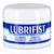 Lubrificante dilatatore anale Lubrifist 200ml