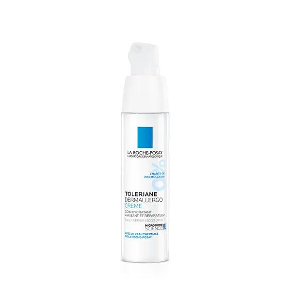 La Roche Posay Tolériane Dermallergo Crema 40ml