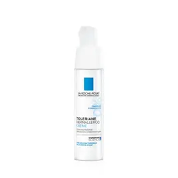 La Roche Posay Tolériane Dermallergo Crème 40ml