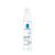 La Roche Posay Tolériane Dermallergo Crema 40ml