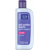 Johnson&Johnson Clean&Clear Mitesser Toner 200ml