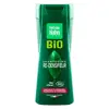 Petrole Hahn Shampoing Bio Re-Densifieur Cheveux Clairsemés 250ml