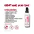 Revlon Professional UniqONE™ Masque Spray Sans Rinçage Lotus 150 ml