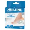 Akileine Podoprotection Talonnette Epine Calcanéenne Taille M