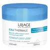 Uriage Eau Thermale Baume Fondant Corps Nourrissant Peaux Sèches 200ml